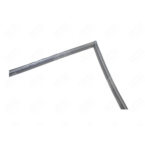 TÜRDICHTUNG KÜHLSCHRANK KÜHLSCHRANK, GEFRIERSCHRANK - 4937731900