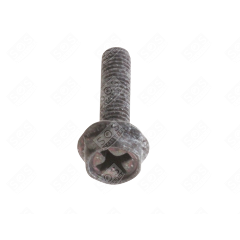 SCHRAUBE BACKOFEN, KÜCHENHERD - 481250218791