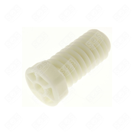 FUSS GESCHIRRSPÜLER, SPÜLMASCHINE - 481250518425