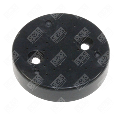 FILTER KÜCHENMASCHINE - 481248088058