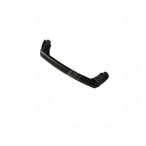 TÜRGRIFF MIKROWELLE, MIKROWELLENHERD - 481249838028