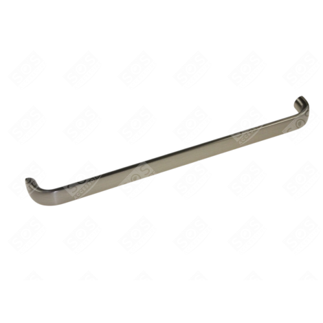 TÜRGRIFF BACKOFEN, KÜCHENHERD - 481249868259