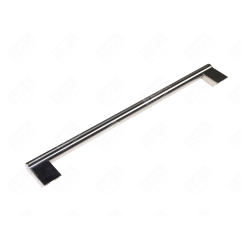 TÜRGRIFF BACKOFEN, KÜCHENHERD - 481249868293