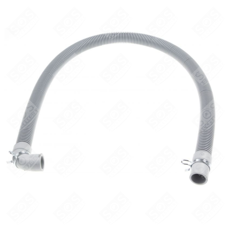 SCHLAUCH WASCHMASCHINE - 481253029392