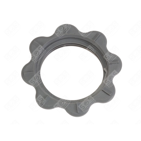 MUTTER GESCHIRRSPÜLER, SPÜLMASCHINE - 481290508678