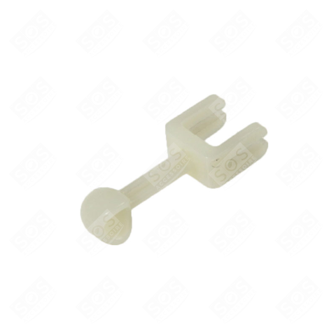 VERLÄNGERUNGSKABEL FRITTEUSE - 5312570499