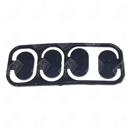 DICHTUNG GESCHIRRSPÜLER, SPÜLMASCHINE - 481290508604