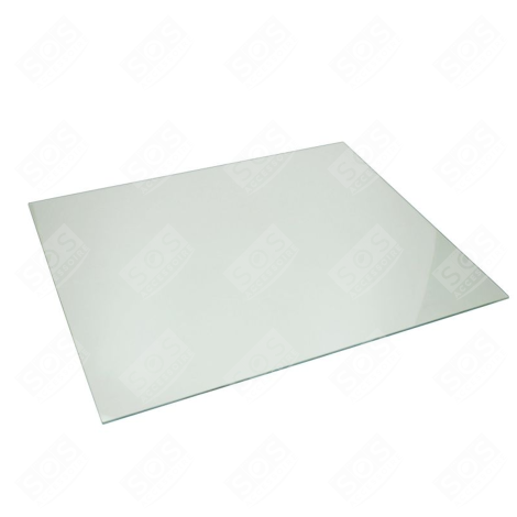 ZWISCHENSCHEIBE BACKOFEN, KÜCHENHERD - 36051574, 8071420