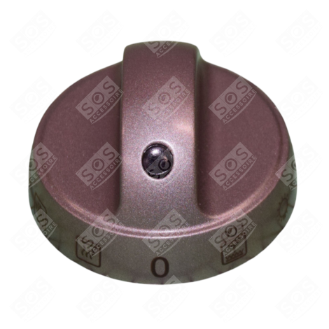 KNOPF BACKOFEN, KÜCHENHERD - 36051236, 9073811