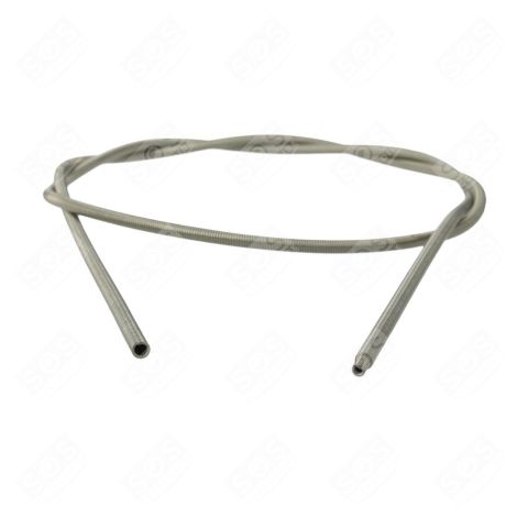 VORDERE SCHLAUCHSCHELLE WASCHMASCHINE - HK2024614