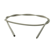 Vordere Schlauchschelle