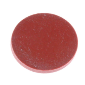 Ablassventildichtung Bügeltisch S3 bis S7