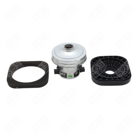 MOTOR 220-240V-2000W BRAVO STAUBSAUGER - 30050424