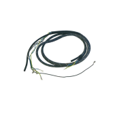 Dampfschlauch RC325/370/455A