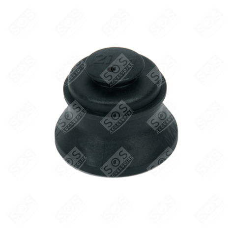 PLATTENTRÄGER FRITTEUSE - SS-1530000969, SS1530000969