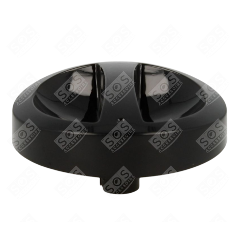 TIMER-TASTE DAMPFGARER, DAMPFKOCHER - SS-993544, SS993544