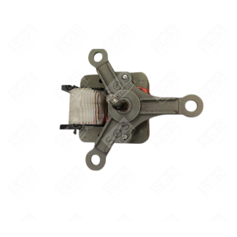 LÜFTERMOTOR FRITTEUSE - SS-204188, SS204188