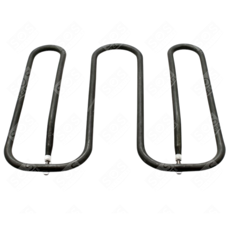 OBERE HEIZUNG KÜCHENMASCHINE - TS-01045340, TS01045340