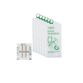 Klassisches Wartungsset