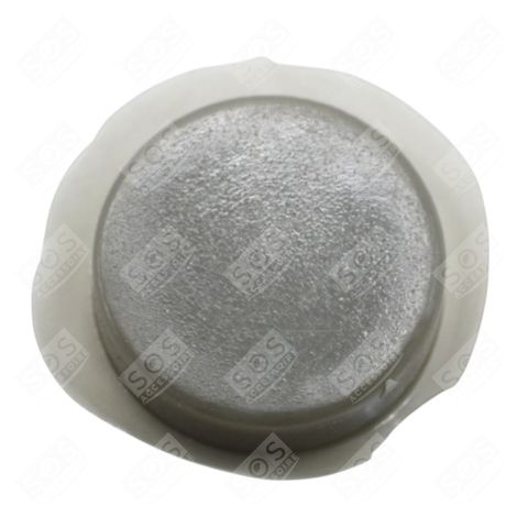 ABDECKUNG KÜHLSCHRANK, GEFRIERSCHRANK - HK1944725