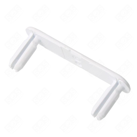 SCHRAUBEN-ABDECKUNG KÜHLSCHRANK, GEFRIERSCHRANK - HK2033597