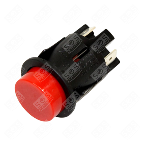 SCHALTER BÜGELEISEN, DAMPFBÜGELSTATION -  500582866, 500582489