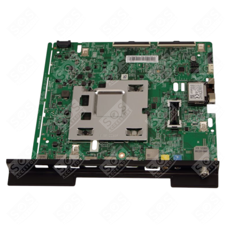 HAUPTPLATINE FERNSEHER & TV - BN94-12798S