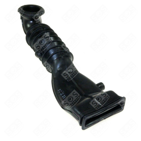 SCHLAUCH WASCHMASCHINE - 481253029507