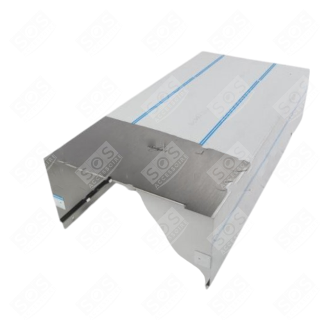 SCHORNSTEIN DUNSTABZUGSHAUBE - 481253048771