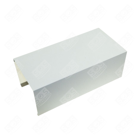 SCHORNSTEIN DUNSTABZUGSHAUBE - 481253049003