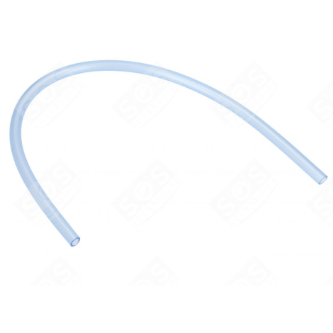 SCHLAUCH GESCHIRRSPÜLER, SPÜLMASCHINE - 481253058175