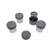 AT320 - Mini-Mixer / Getreidemühle komplett (ex A938A)