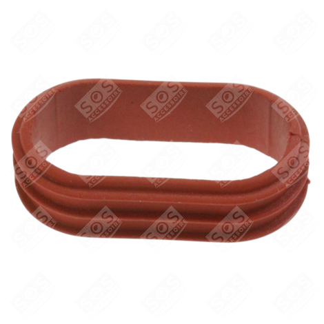 DICHTUNG GESCHIRRSPÜLER, SPÜLMASCHINE - 481290508591