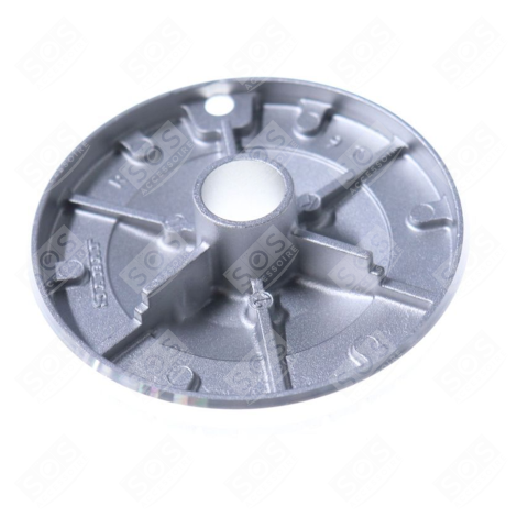 SCHNELLBRENNER BACKOFEN, KÜCHENHERD - 482000017232