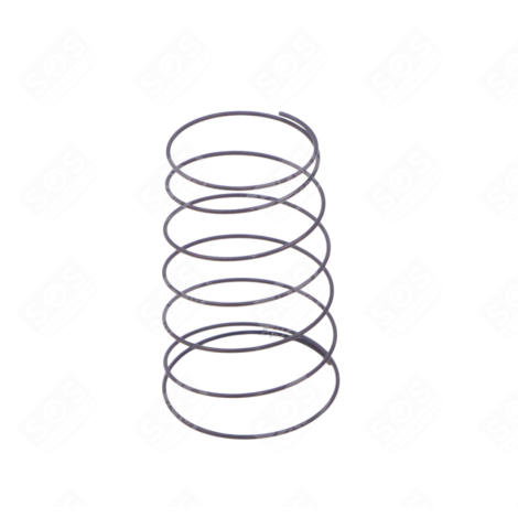 KNOPFFEDER BACKOFEN, KÜCHENHERD - 482000017261