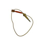 Kurzer Thermoelement