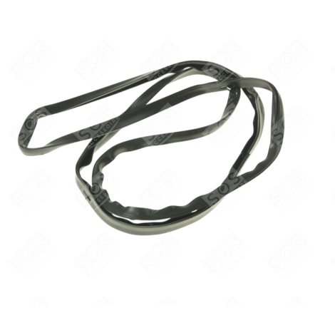 DICHTUNG KÜCHENMASCHINE - 482000017444