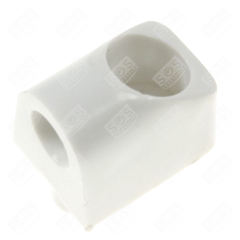 SCHARNIERABDECKUNG KÜHLSCHRANK, GEFRIERSCHRANK - 482000015071