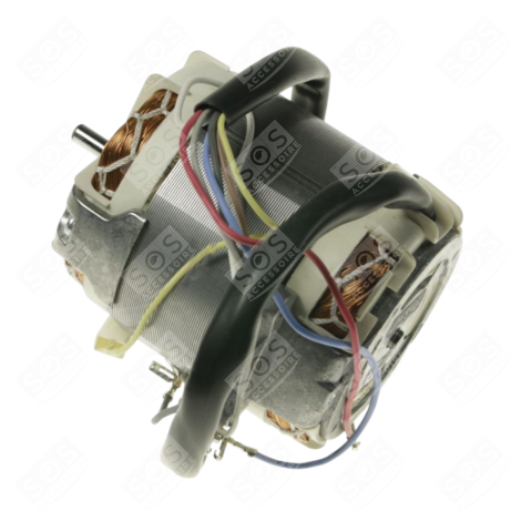 MOTOR DUNSTABZUGSHAUBE - 482000015122