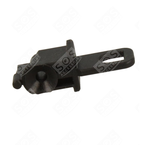 TÜRHAKEN MIKROWELLE, MIKROWELLENHERD - 482000015517