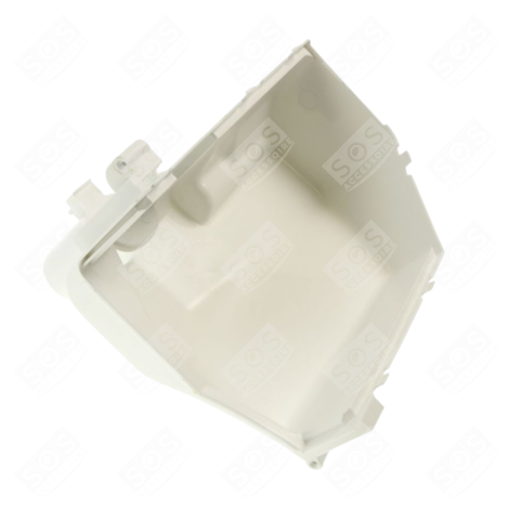 TRICHTER WASCHMASCHINE - C00310429, 488000310429