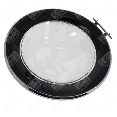 BULLAUGE KOMPLETT WASCHMASCHINE - 43041857