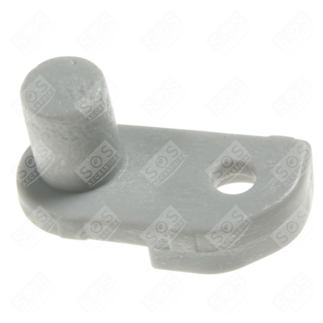 TÜRANSCHLAG KÜHLSCHRANK, GEFRIERSCHRANK - 482000018573