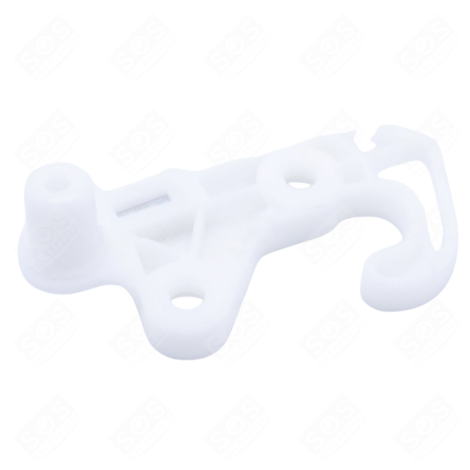 TÜRANSCHLAG KÜHLSCHRANK, GEFRIERSCHRANK - 482000019102