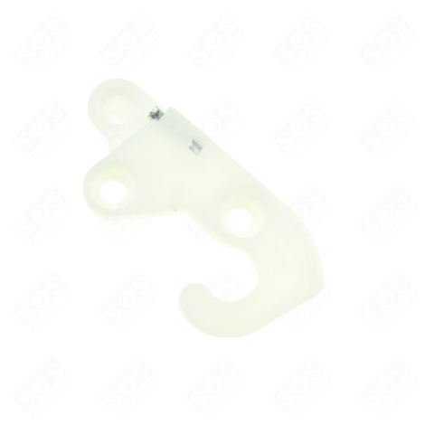 TÜRANSCHLAG KÜHLSCHRANK, GEFRIERSCHRANK - 482000019103