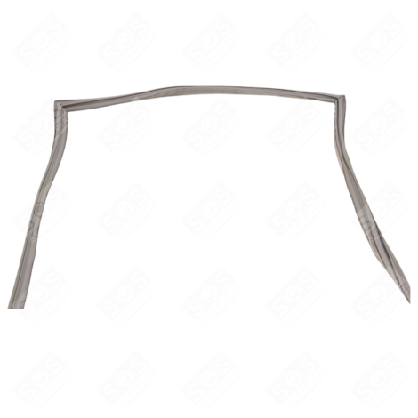 TÜRDICHTUNG (KÜHLSCHRANK-TEIL) ORIGINAL KÜHLSCHRANK, GEFRIERSCHRANK - FMF121310010696