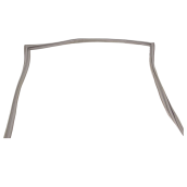Türdichtung (Kühlschrank-Teil) Original