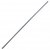 Ablagenprofil (249 3)