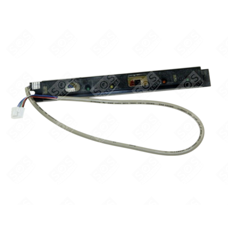 ELEKTRONIKPLATINE, ANZEIGEMODUL KLIMAANLAGE UND KLIMAGERÄT - 6871A30009R, 6871A30009C