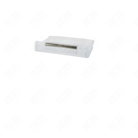 GEFRIERGUTBEHÄLTER KÜHLSCHRANK, GEFRIERSCHRANK - 00448571